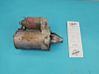 Starter motor 3610002555