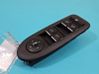 Electric window control switch 8M5T14A132AC