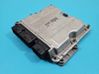Engine control unit/module ECU 0281011248