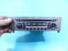 Radio/CD/DVD/GPS head unit 96650206XH