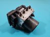 ABS Pump 0265234222