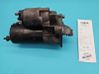 Starter motor IMPRK1486589