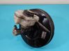 Bomba de freno 1T1614105L