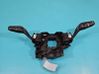 Headlight wiper switch EG9T13335FBW