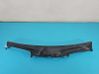 Wiper trim A2138308703