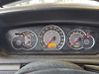 Speedometer (instrument cluster) 9655608580