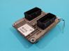 Komputer / Sterownik ECU silnika IMPRK1490539