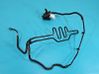 Power steering hose/pipe/line 32416775528