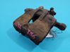 Caliper de freno delantero IMPRK1476796