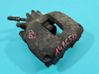 Front brake caliper IMPRK1486588