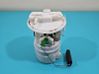In-tank fuel pump 172022047R