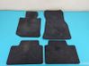 Front floor mat 748164005