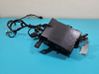 Juego de caja de fusibles 912401P030