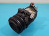 Air conditioning (A/C) compressor (pump) 13124749