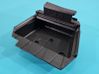 Glove box 7451292
