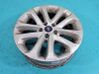 Felgi aluminiowe R17 AM5J1007FB