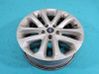 Felgi aluminiowe R17 AM5J1007FB