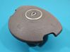 Poduszka powietrzna Airbag kierownicy 8200344081A