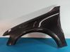 Fender IMPRK1495086