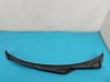 Wiper trim 4G1819403