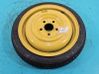 R15 spare wheel IMPRK1492656