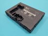 Central body control module 4G8959760B