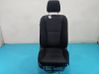 Front passenger seat IMPRK1492086
