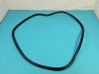 Rubber seal rear door IMPRK1495200