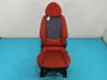 Front passenger seat IMPRK1495933