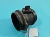 Mass air flow meter 059906461Q