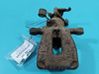 Rear brake caliper IMPRK1496124
