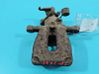Rear brake caliper IMPRK1496125