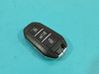 Komputer / Sterownik ECU i komplet kluczy IMPRK1478822