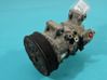 Air conditioning (A/C) compressor (pump) 4472209399