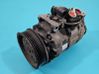 Air conditioning (A/C) compressor (pump) 7L6820803D