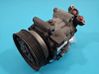Kompresor / Sprężarka klimatyzacji A/C 8200866437