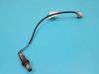 Lambda probe sensor 1491009152
