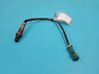 Lambda probe sensor 0258006925