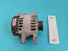 Alternator 1012101410