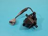 Windshield/windscreen camera 8679064020