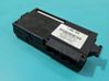 Central body control module MN902309