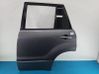 Rear door IMPRK1491993