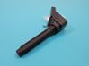 High voltage ignition coil 06L905110K