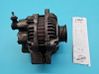 Generator/alternator 3140065J1