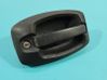 Front door exterior handle NV23713