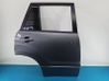 Rear door IMPRK1491995