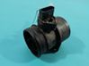 Mass air flow meter 0281002461