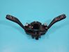 Headlight wiper switch 1K0953503EP