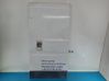 Rear door IMPRK1497216