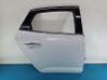 Rear door IMPRK1497296